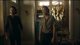 From - Season 01 Episode 09